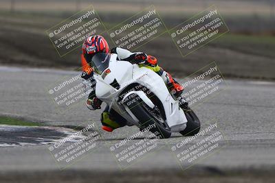 media/Nov-30-2025-TrackDaz (Sun) [[d8b22663df]]/C Group/Session 4 (Outside Grapevine)/